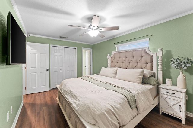 3540 NE 29TH TERRACE, Ocala, FL 34479