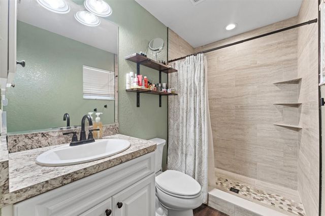 3540 NE 29TH TERRACE, Ocala, FL 34479