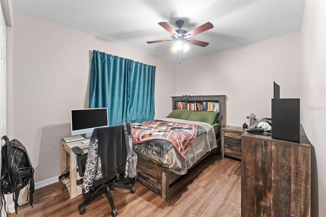 3540 NE 29TH TERRACE, Ocala, FL 34479