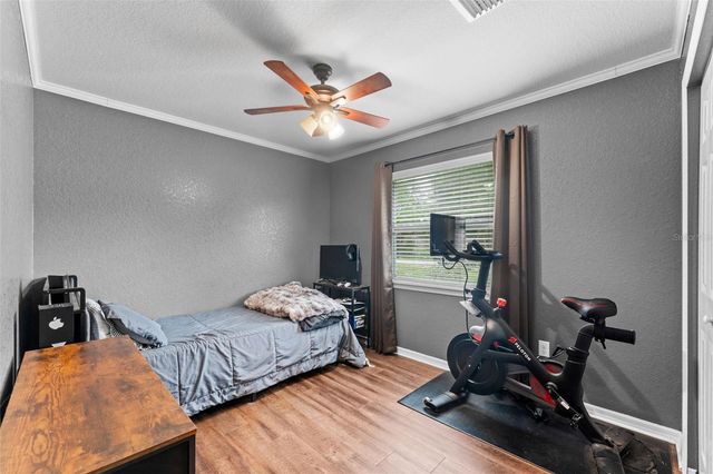 3540 NE 29TH TERRACE, Ocala, FL 34479