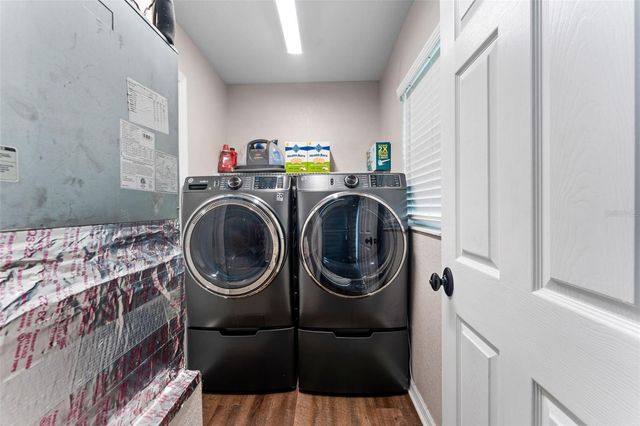 3540 NE 29TH TERRACE, Ocala, FL 34479