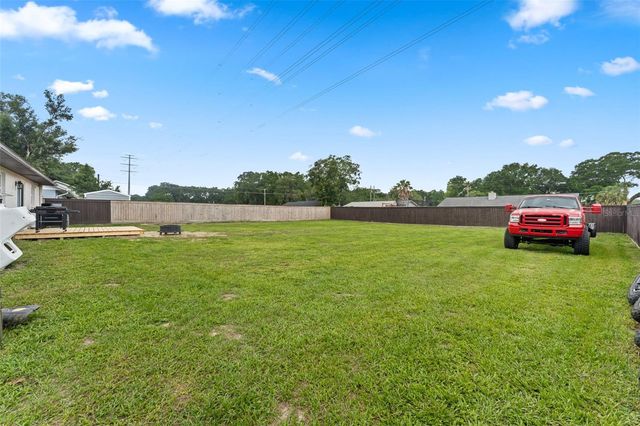 3540 NE 29TH TERRACE, Ocala, FL 34479