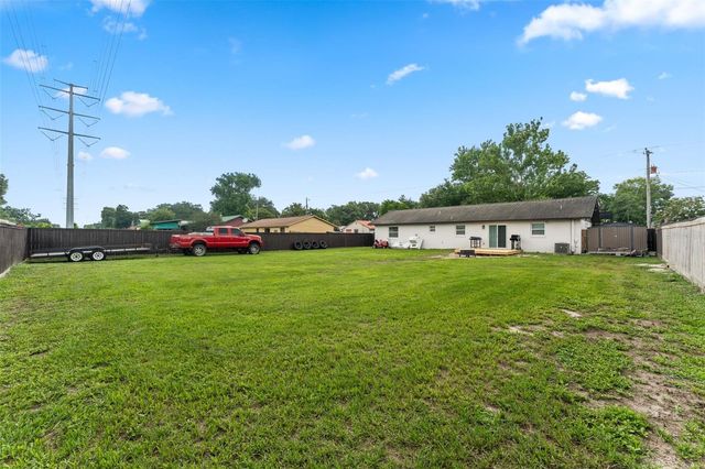 3540 NE 29TH TERRACE, Ocala, FL 34479