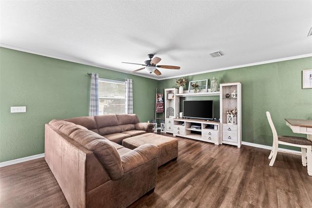 3540 NE 29TH TERRACE, Ocala, FL 34479