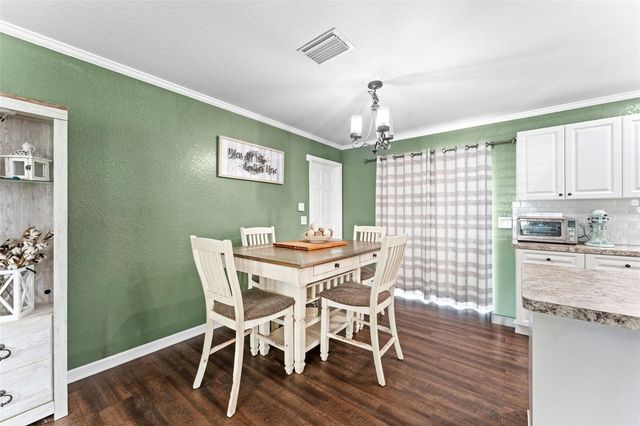 3540 NE 29TH TERRACE, Ocala, FL 34479