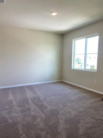 28613 COZY CREEK DRIVE, Wesley Chapel, FL 33543