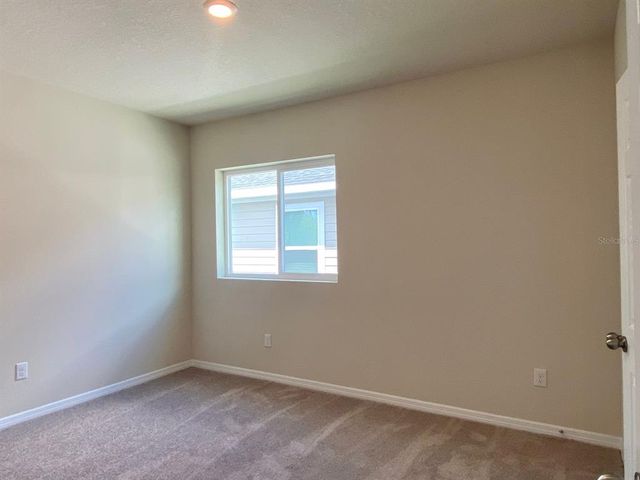 28613 COZY CREEK DRIVE, Wesley Chapel, FL 33543