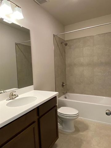 28613 COZY CREEK DRIVE, Wesley Chapel, FL 33543