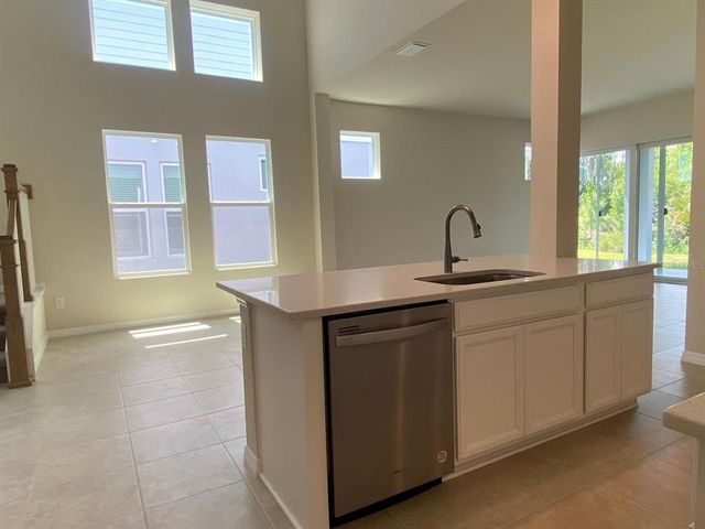 28613 COZY CREEK DRIVE, Wesley Chapel, FL 33543