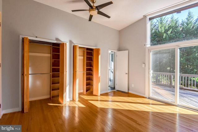 14645 GOOD HOPE RD, Silver Spring, MD 20905