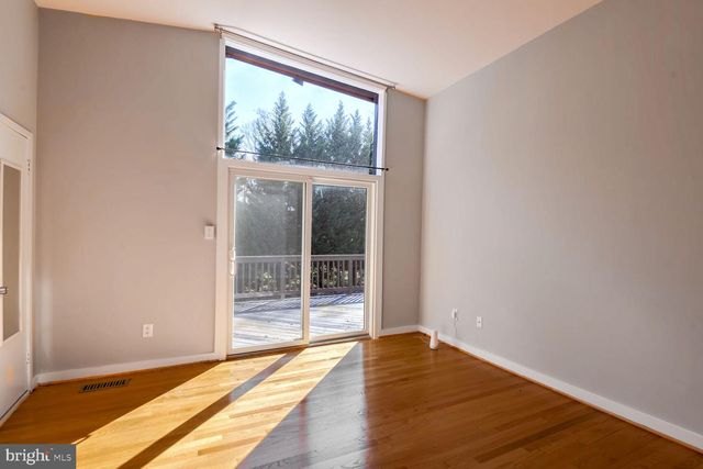 14645 GOOD HOPE RD, Silver Spring, MD 20905