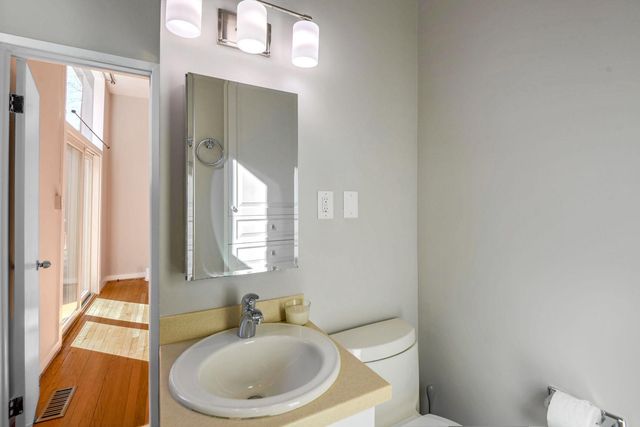14645 GOOD HOPE RD, Silver Spring, MD 20905