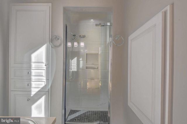 14645 GOOD HOPE RD, Silver Spring, MD 20905