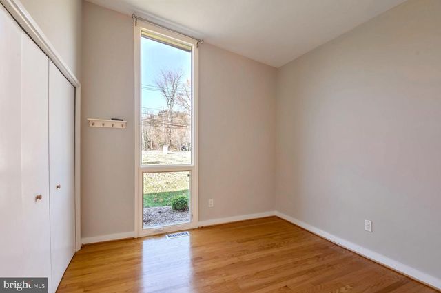 14645 GOOD HOPE RD, Silver Spring, MD 20905