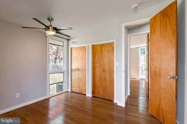 14645 GOOD HOPE RD, Silver Spring, MD 20905