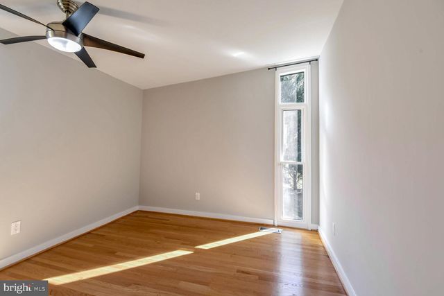 14645 GOOD HOPE RD, Silver Spring, MD 20905