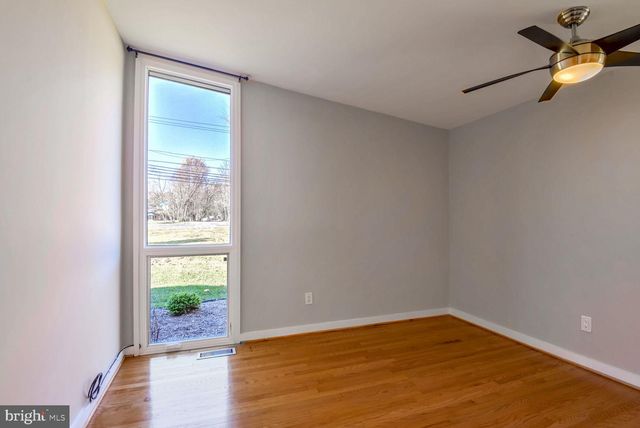 14645 GOOD HOPE RD, Silver Spring, MD 20905