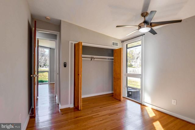 14645 GOOD HOPE RD, Silver Spring, MD 20905