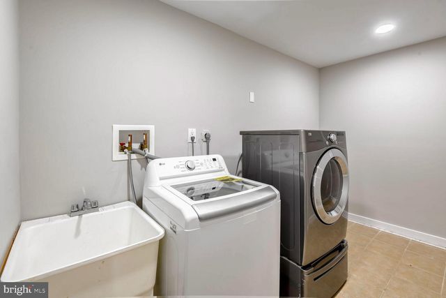 14645 GOOD HOPE RD, Silver Spring, MD 20905