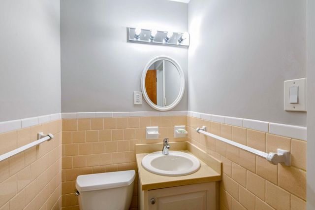 14645 GOOD HOPE RD, Silver Spring, MD 20905