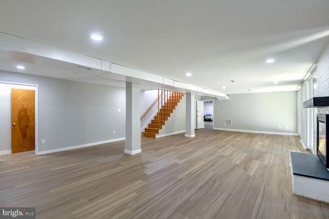 14645 GOOD HOPE RD, Silver Spring, MD 20905