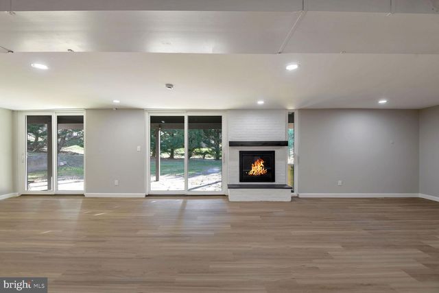 14645 GOOD HOPE RD, Silver Spring, MD 20905