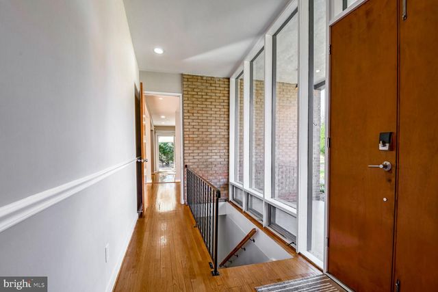 14645 GOOD HOPE RD, Silver Spring, MD 20905