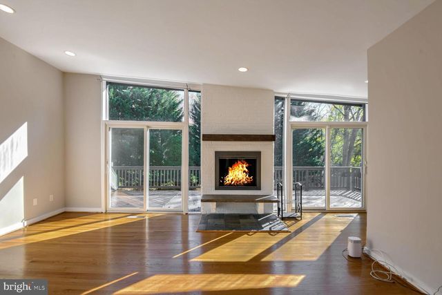 14645 GOOD HOPE RD, Silver Spring, MD 20905