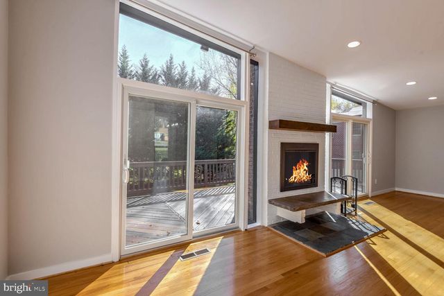 14645 GOOD HOPE RD, Silver Spring, MD 20905