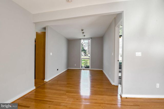 14645 GOOD HOPE RD, Silver Spring, MD 20905