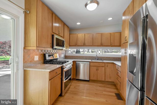14645 GOOD HOPE RD, Silver Spring, MD 20905