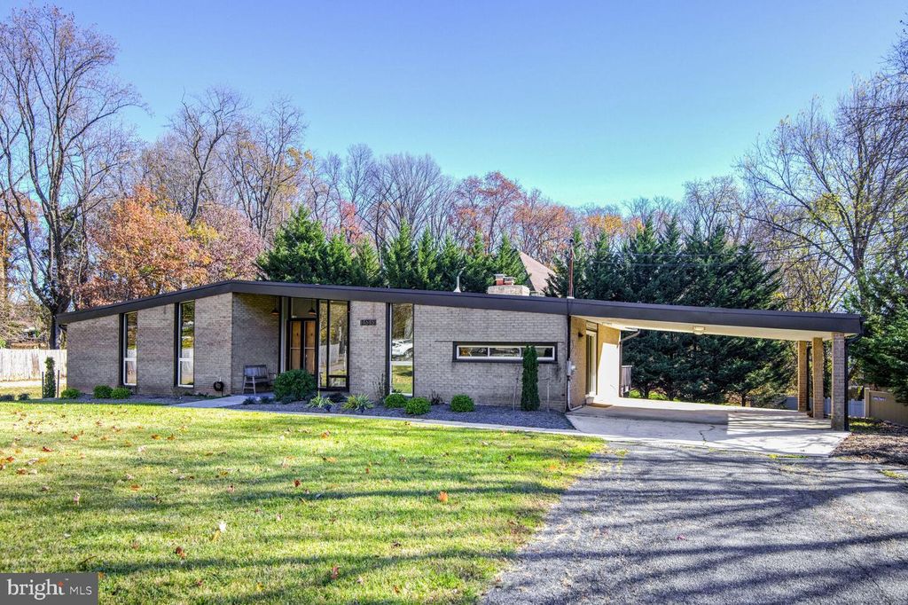 14645 GOOD HOPE RD, Silver Spring, MD 20905