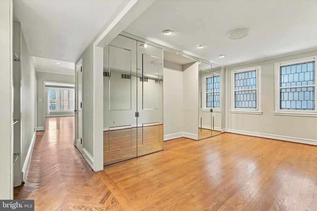 1901 WALNUT ST #6A, PHILADELPHIA, PA 19103 — photo 4