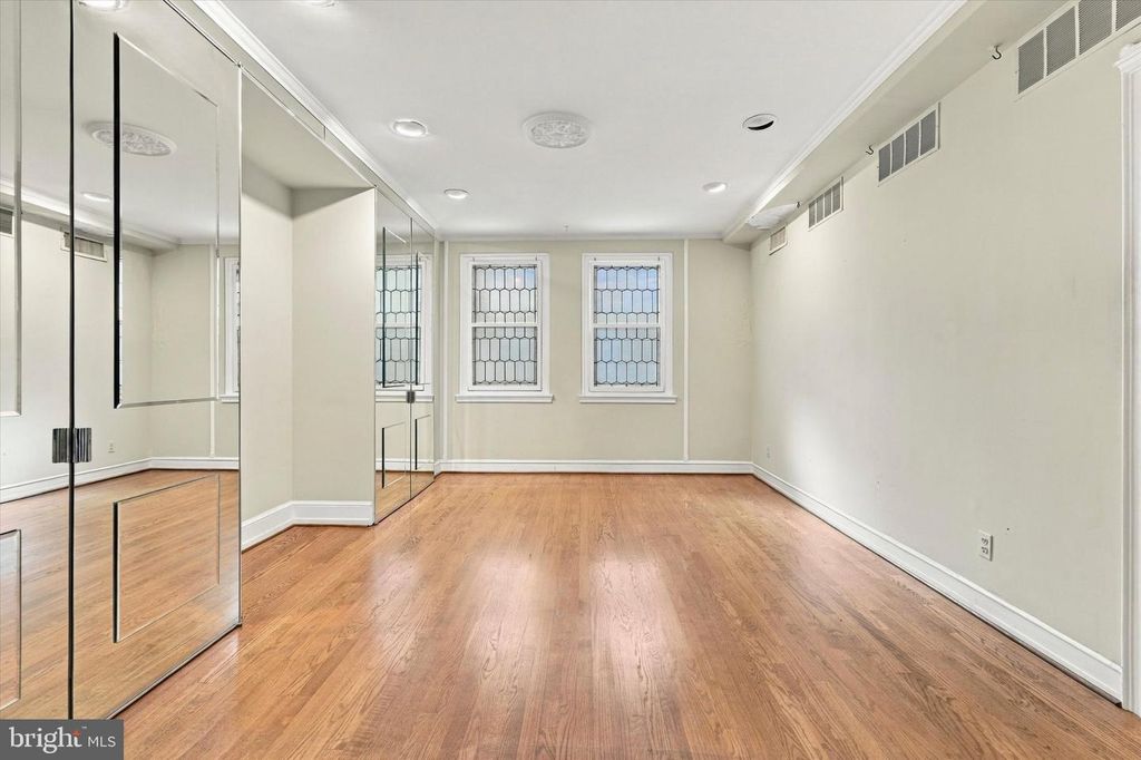 1901 WALNUT ST #6A, PHILADELPHIA, PA 19103 — photo 5