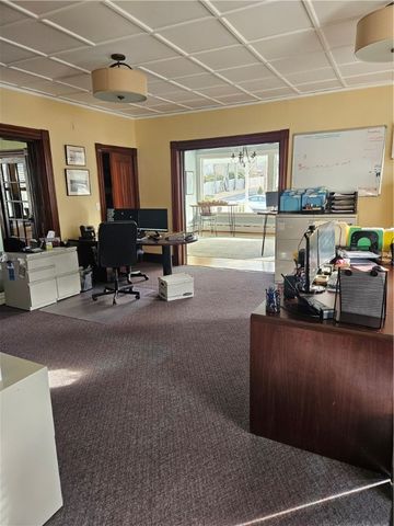 136 W. Main Road Suite 1, Middletown, RI 02842