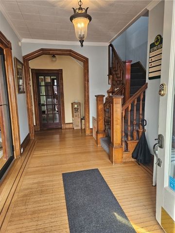 136 W. Main Road Suite 1, Middletown, RI 02842