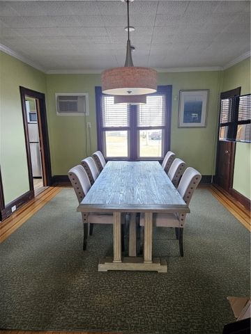 136 W. Main Road Suite 1, Middletown, RI 02842
