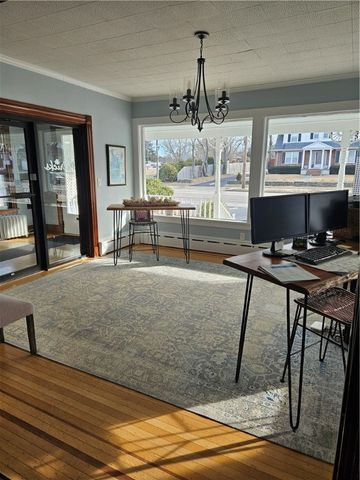 136 W. Main Road Suite 1, Middletown, RI 02842