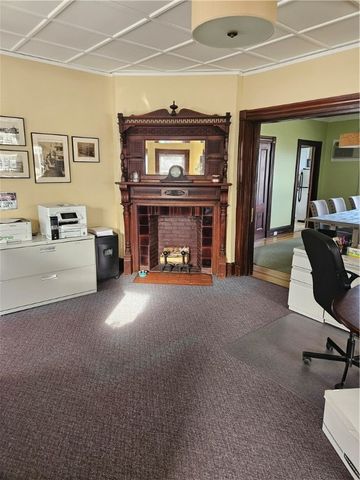 136 W. Main Road Suite 1, Middletown, RI 02842