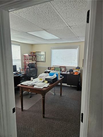136 W. Main Road Suite 1, Middletown, RI 02842
