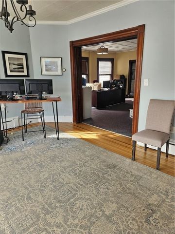 136 W. Main Road Suite 1, Middletown, RI 02842