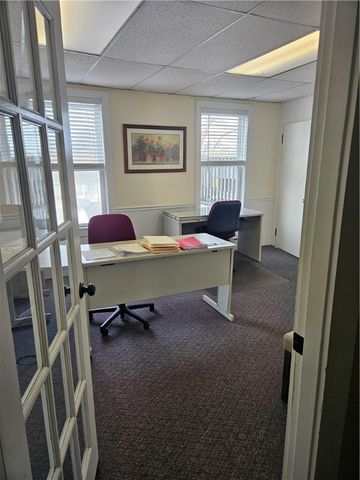 136 W. Main Road Suite 1, Middletown, RI 02842