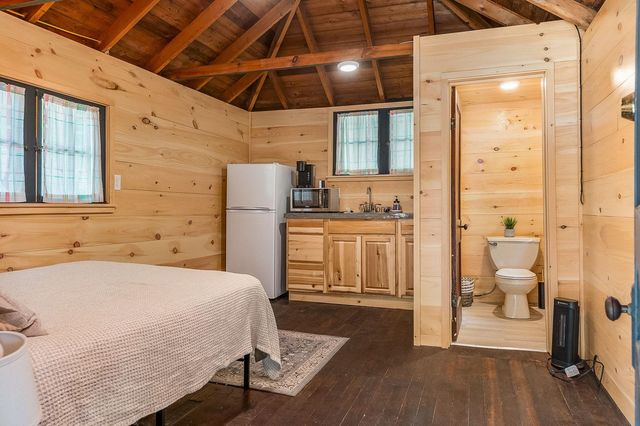 10 Saltbox Road, Milton, NH 03851