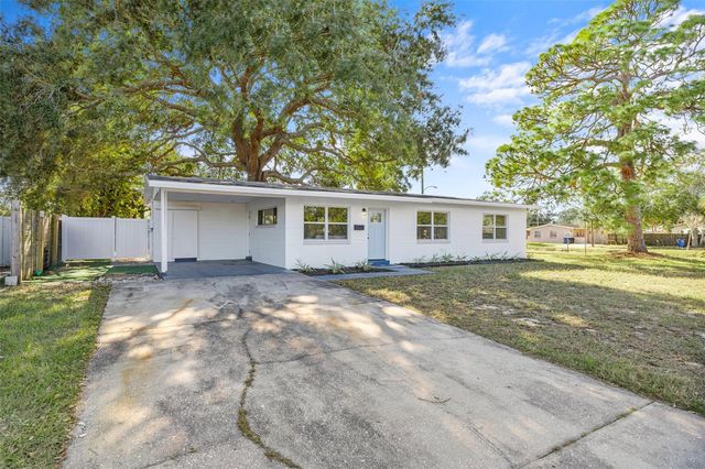 1792 77TH AVENUE N, St Petersburg, FL 33702