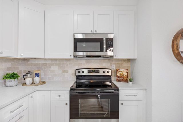 1792 77TH AVENUE N, St Petersburg, FL 33702