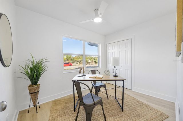 1792 77TH AVENUE N, St Petersburg, FL 33702