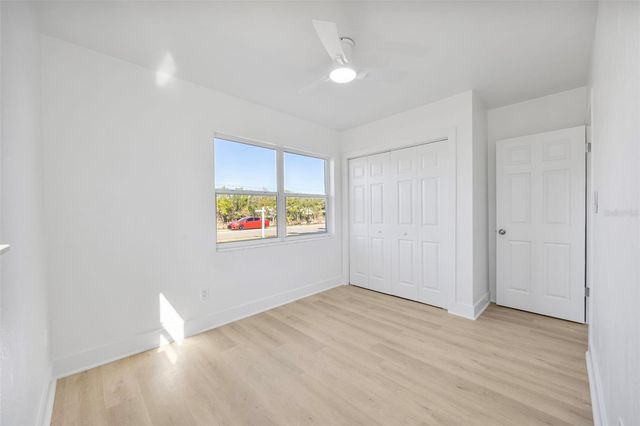 1792 77TH AVENUE N, St Petersburg, FL 33702