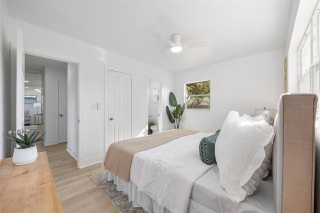 1792 77TH AVENUE N, St Petersburg, FL 33702