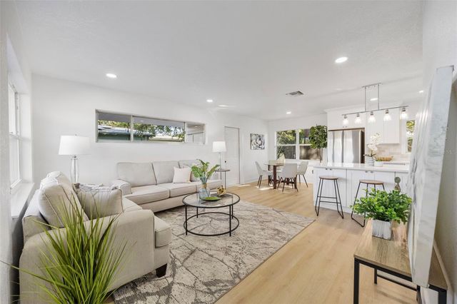 1792 77TH AVENUE N, St Petersburg, FL 33702