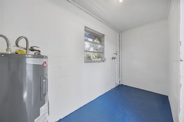 1792 77TH AVENUE N, St Petersburg, FL 33702